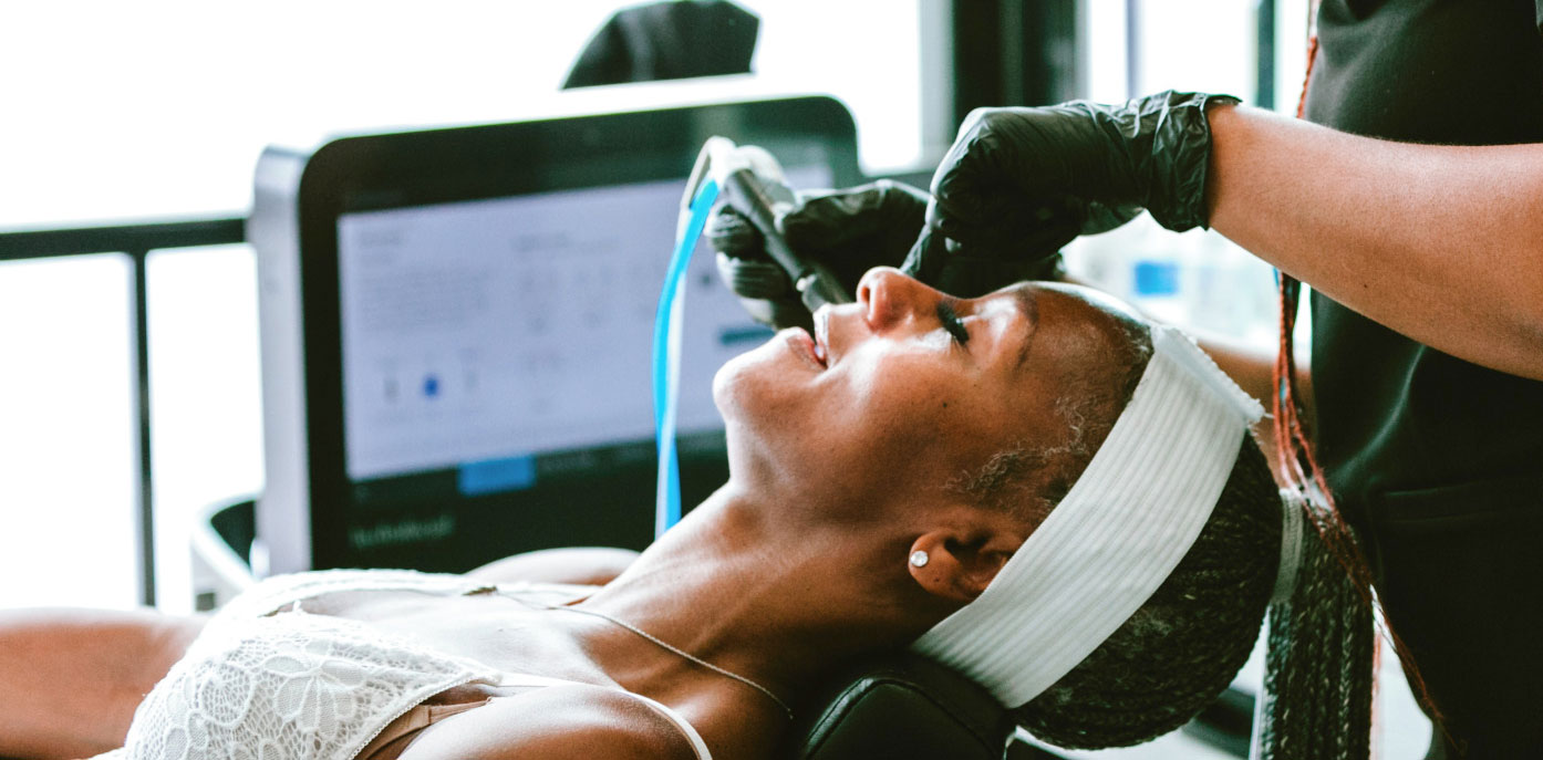 hydrafacial-blog hydrafacial-blog
